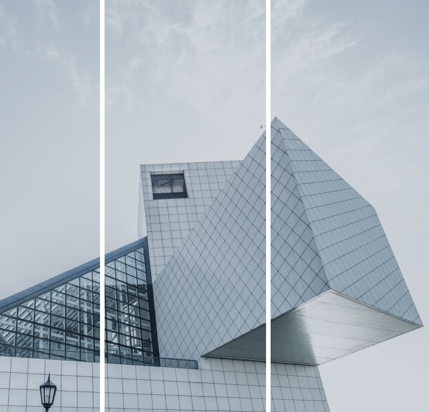 ویژگی‌های املاک