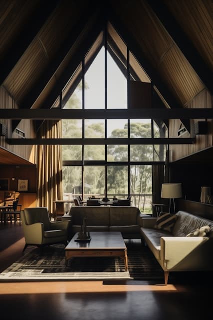 امکانات داخلی واحد